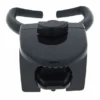 Daddario PW-GD-01 Guitar Dock
