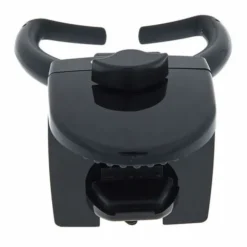 Daddario PW-GD-01 Guitar Dock