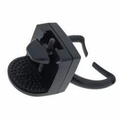 Daddario PW-GD-01 Guitar Dock