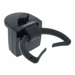Daddario PW-GD-01 Guitar Dock