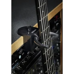 Daddario PW-GD-01 Guitar Dock