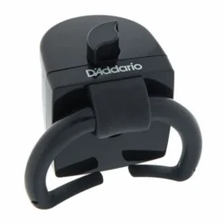 Daddario PW-GD-01 Guitar Dock