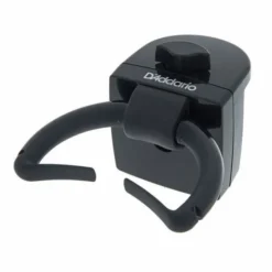 Daddario PW-GD-01 Guitar Dock