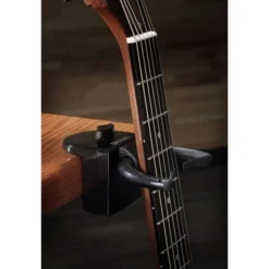 Daddario PW-GD-01 Guitar Dock