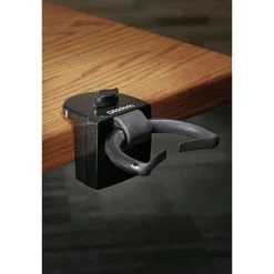 Daddario PW-GD-01 Guitar Dock