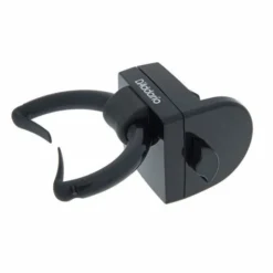 Daddario PW-GD-01 Guitar Dock