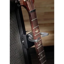 Daddario PW-GD-01 Guitar Dock