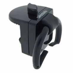Daddario PW-GD-01 Guitar Dock