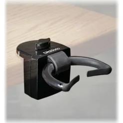 Daddario PW-GD-01 Guitar Dock
