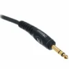 Daddario PW-GS-25