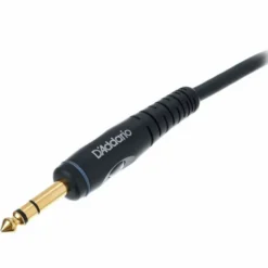 Daddario PW-GS-25
