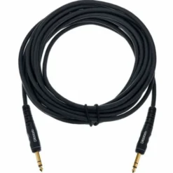 Daddario PW-GS-25