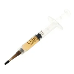 Daddario PW-LBK-01