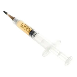 Daddario PW-LBK-01