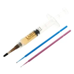 Daddario PW-LBK-01