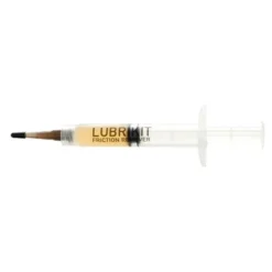 Daddario PW-LBK-01