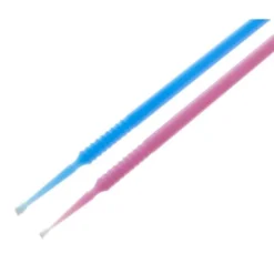 Daddario PW-LBK-01