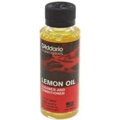 Daddario PW-LMN