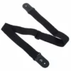 Daddario PWS100
