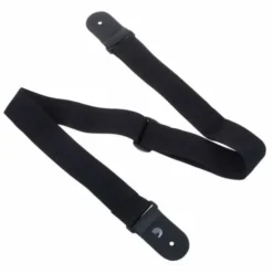 Daddario PWS100