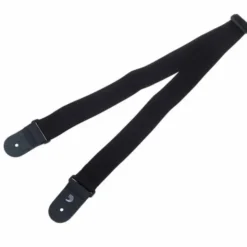 Daddario PWS100