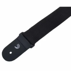 Daddario PWS100