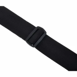 Daddario PWS100