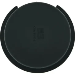 Daddario PW-SH-01
