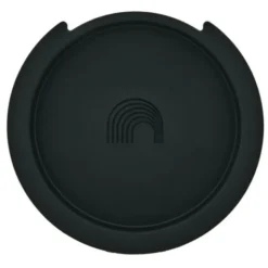 Daddario PW-SH-01