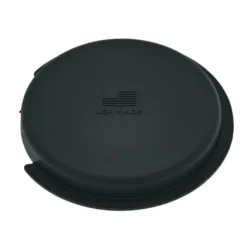 Daddario PW-SH-01