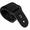 Daddario 50SB00 Seat Belt Black