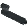 Daddario Tour Grade Peg Winder