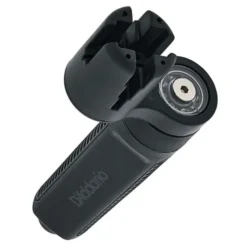 Daddario Tour Grade Peg Winder