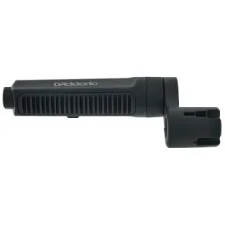Daddario Tour Grade Peg Winder