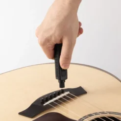 Daddario Tour Grade Peg Winder