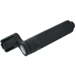 Daddario Tour Grade Peg Winder