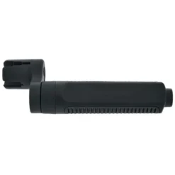Daddario Tour Grade Peg Winder