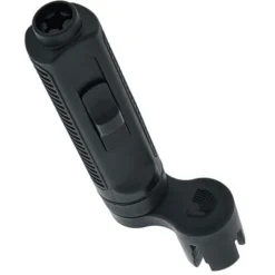 Daddario Tour Grade Peg Winder