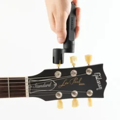 Daddario Tour Grade Peg Winder