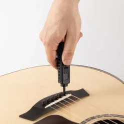 Daddario Tour Grade Peg Winder