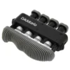 Daddario Varigrip Plus