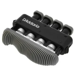 Daddario Varigrip Plus