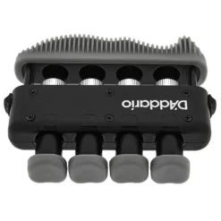 Daddario Varigrip Plus