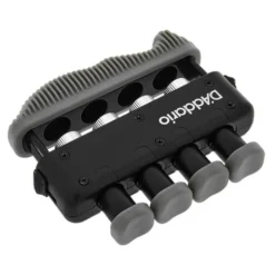 Daddario Varigrip Plus