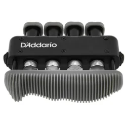 Daddario Varigrip Plus