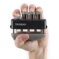 Daddario Varigrip Plus