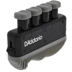 Daddario Varigrip Plus