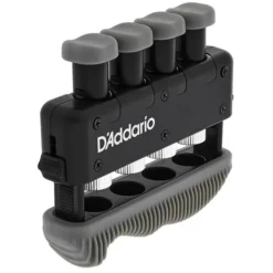 Daddario Varigrip Plus
