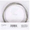 Daddario XLB135 Bass XL Single String