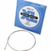 Daddario XLB110 Bass XL Single String